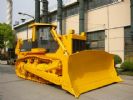 Pd410y-1 Bulldozer